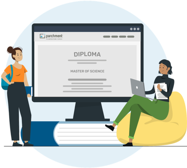 Diploma_Services_K12_Image_2