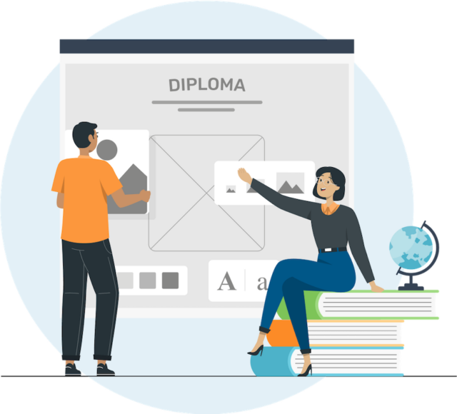 Diploma_Services_K12_Image_3