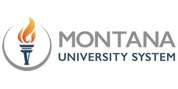 Montana University System (1)