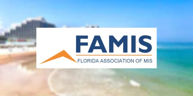 FAMIS (FL IT) event image