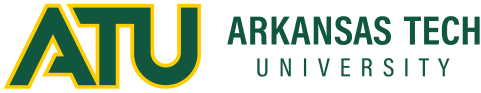ATU-logo
