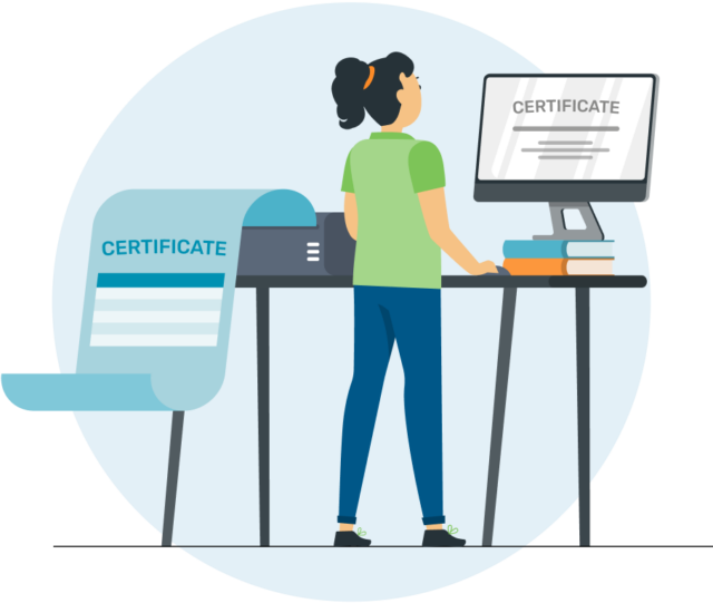 certificate-services-1