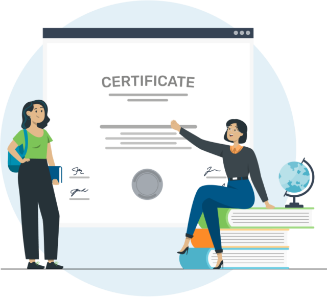 certificate-services-3