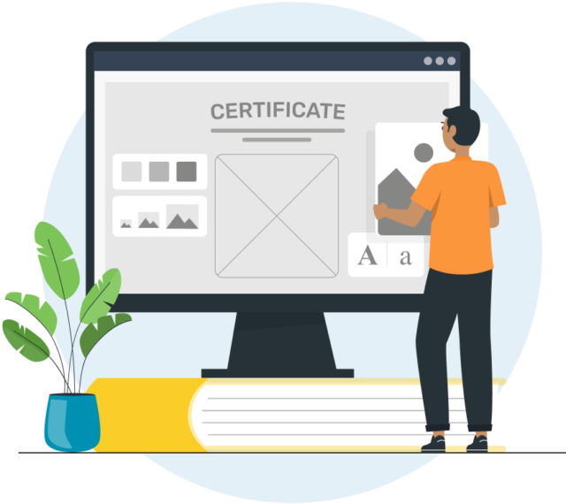 certificate-services-4