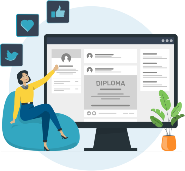 diploma-services-3