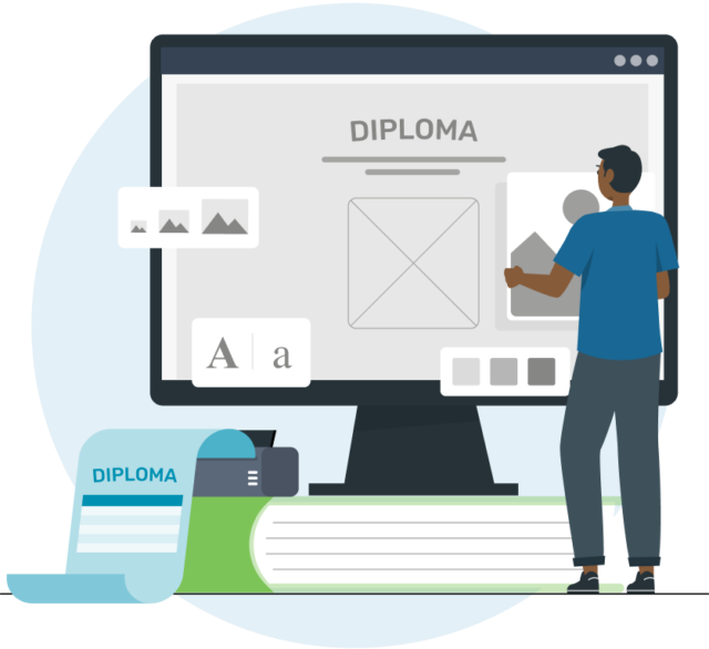 diploma-services-4