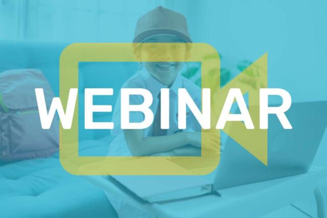 webinar-k12