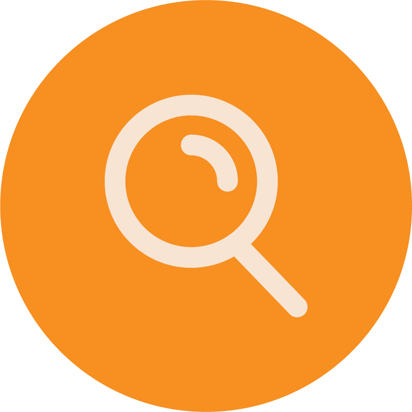 2024_InstructureCon_Web-Icons_Learn