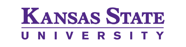 Kansas_State_University-Logo-cropped