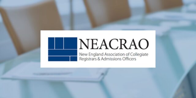 NEACRAO