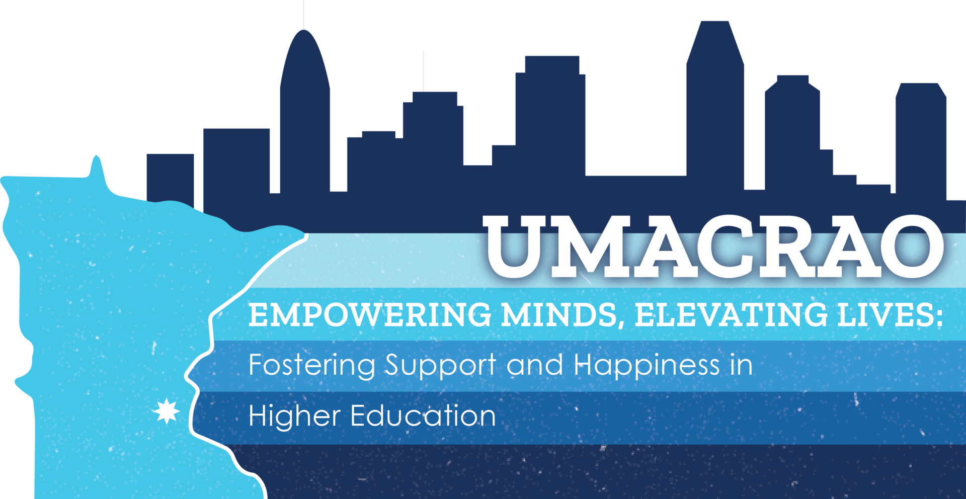 UMACRAO Annual Conference 2024 Parchment