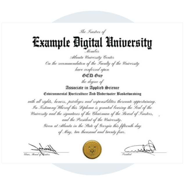 digital-diploma-example