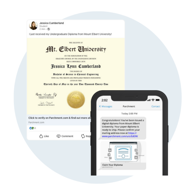 share-digital-diploma