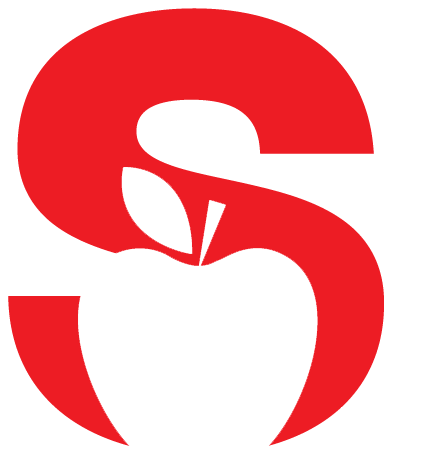 Seminole_County_Public_Schools