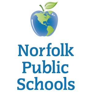 300px-Norfolk_Public_Schools_logo