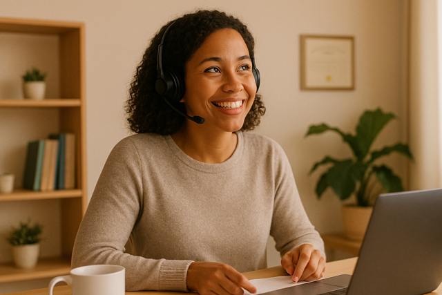 Book-a-demo-k-12-student-records-management-software