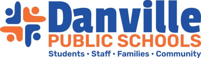 DanvillePublicSchools - Logo-Long (800x232)