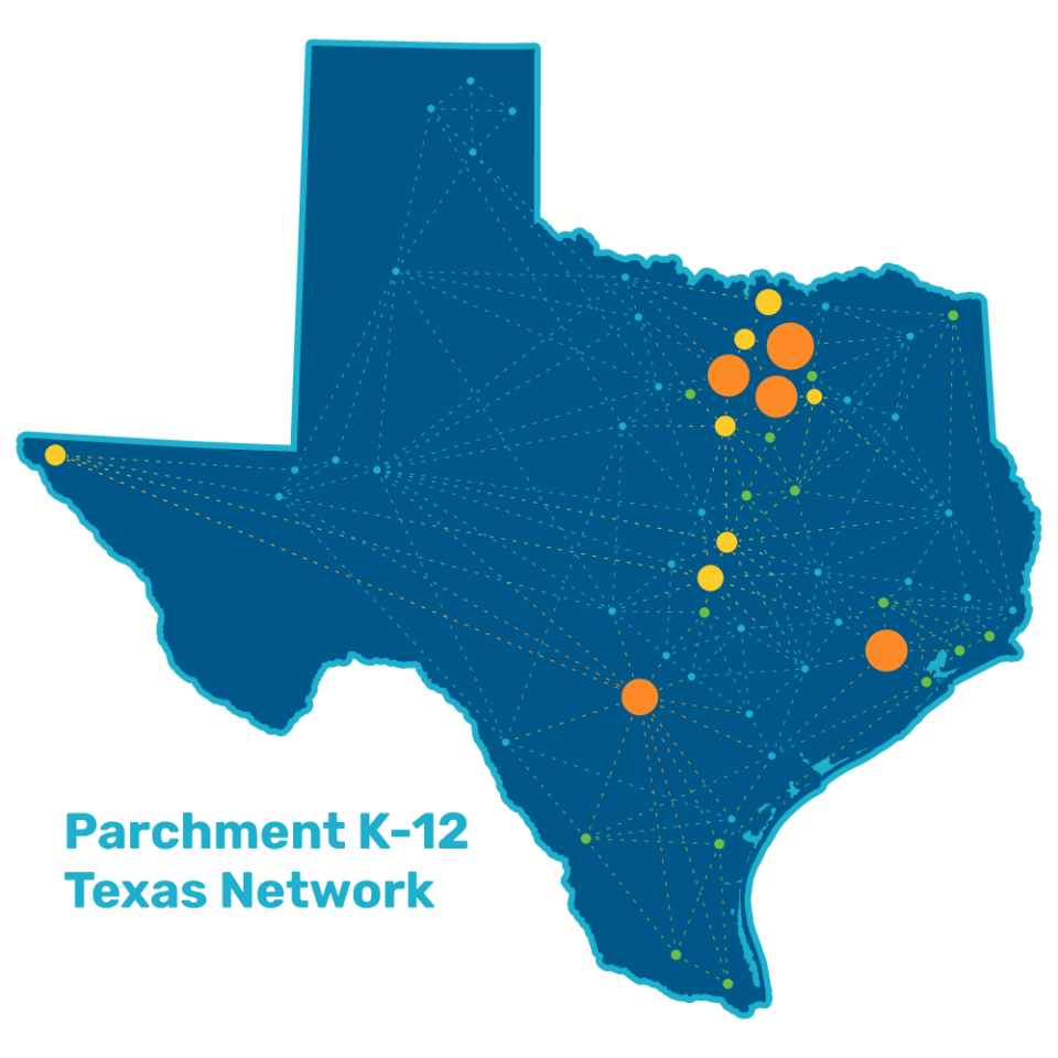 TX_state_map