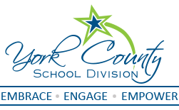 York County School District
