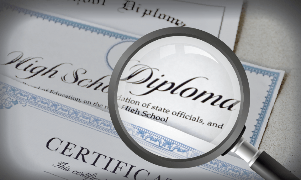 20250711-Lost-Diploma-blog-banner-72dpi