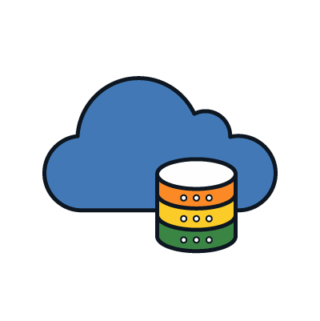 Icon-Cloud-Storage