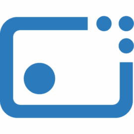 msapplication-TileImage