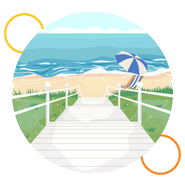 endless-summer-circle-2