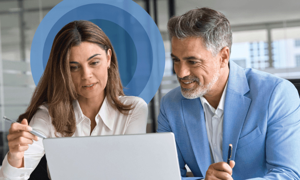 Digital-Credentials-in-UK-Higher-Ed-Efficiency-Revenue-tile