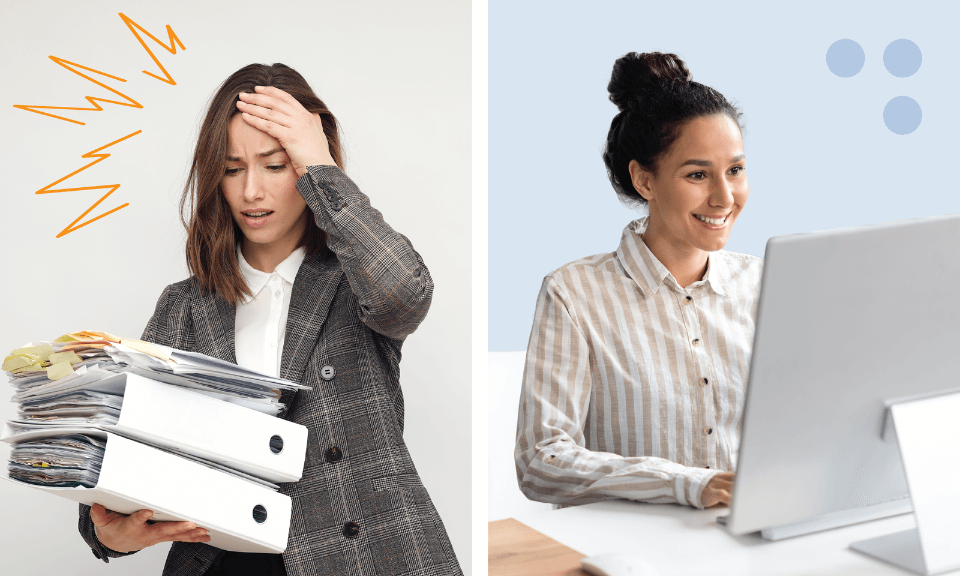 diploma-fulfillment-leading-lagging