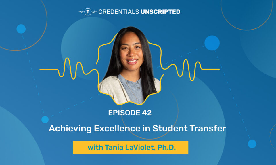 podcast-episode-42-achieving-excellence-in-student-transfer-tile