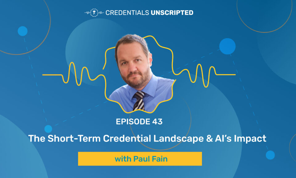 podcast-episode-43-the-short-term-credential-landscape-ais-impact-tile