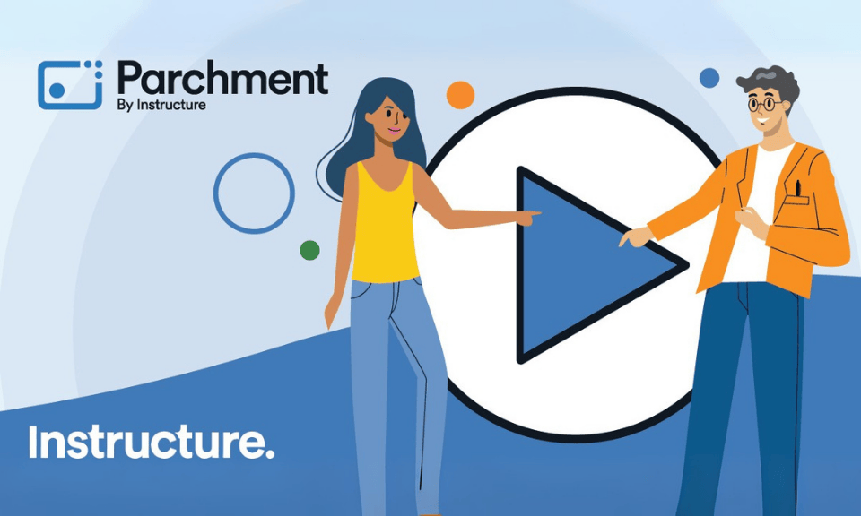 certificates-15min-demo-thumb-2