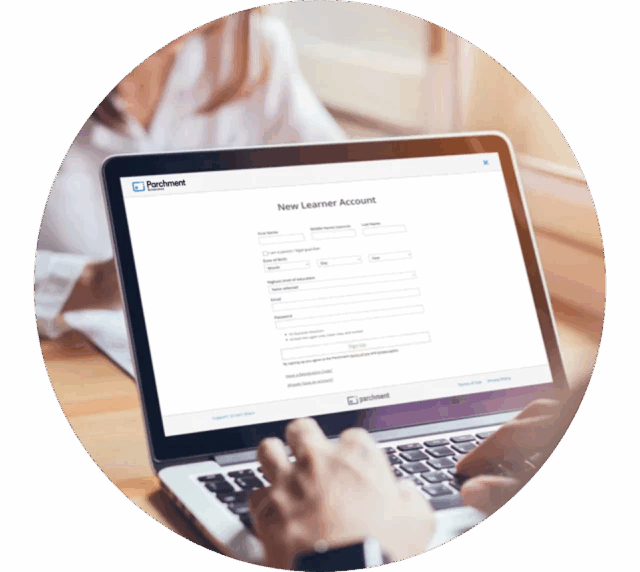 content-create-an-acount-1-640x572 1