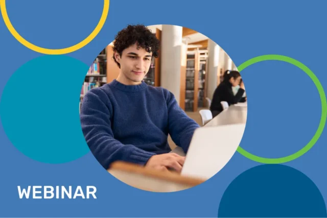 webinar_segment-higher_education-thumbnail