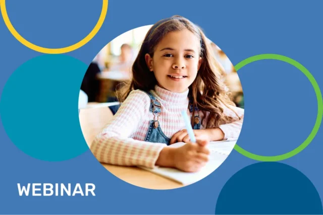 webinar_segment-k_12-thumbnail