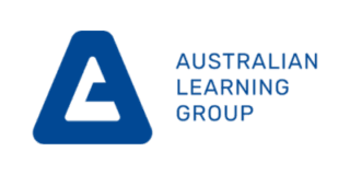Australian Learning Group