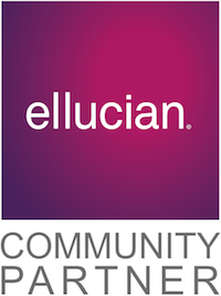 Ellucian Partner 200x267