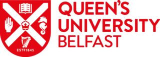 Queens University Belfast Transcripts