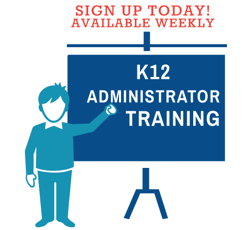 Toolkit-2015-K12AdminTraining