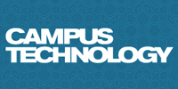 campus_technology_logo