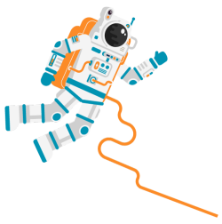 Astronaut-with-cable-right