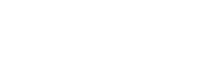 parchment award logo white