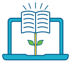 Computer-eLearning - icon (1)