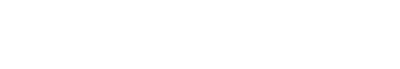 Foundation for California Community Colleges (FCCC) Transcripts