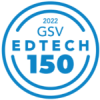 Parchment awarded to GSV EdTech 150