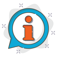 Help-Center-Support2-icon