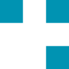 Parchment-Squares-logo