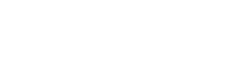 Parchment Recruit - Student Recruiting Platform
