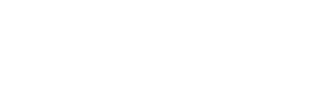 Parchment Recruit - Student Recruiting Platform