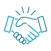 handshake-icon.png